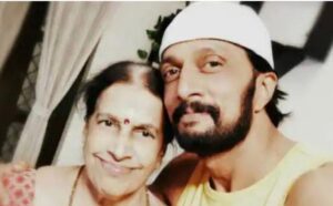 WhatsApp Image 2024 10 20 at 12.32.57 PM