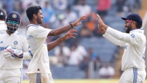 WhatsApp Image 2024 10 24 at 8.40.40 PM