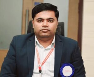 WhatsApp Image 2024 10 29 at 5.37.19 PM