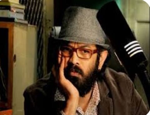 WhatsApp Image 2024 11 03 at 12.29.32 PM