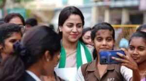 WhatsApp Image 2024 11 04 at 12.31.53 PM