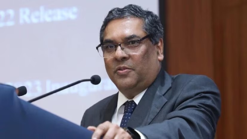 WhatsApp Image 2024 11 11 at 9.42.37 AM