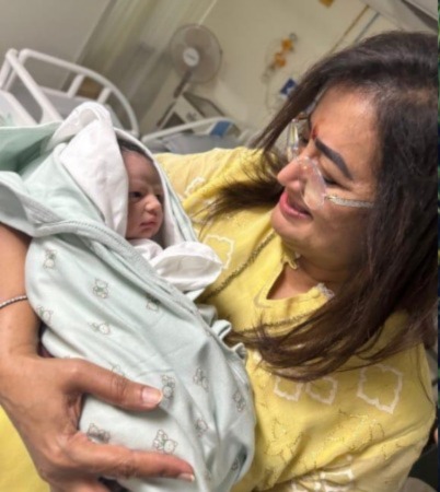 WhatsApp Image 2024 11 12 at 10.18.57 AM 1