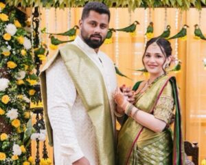 WhatsApp Image 2024 11 12 at 10.32.18 AM