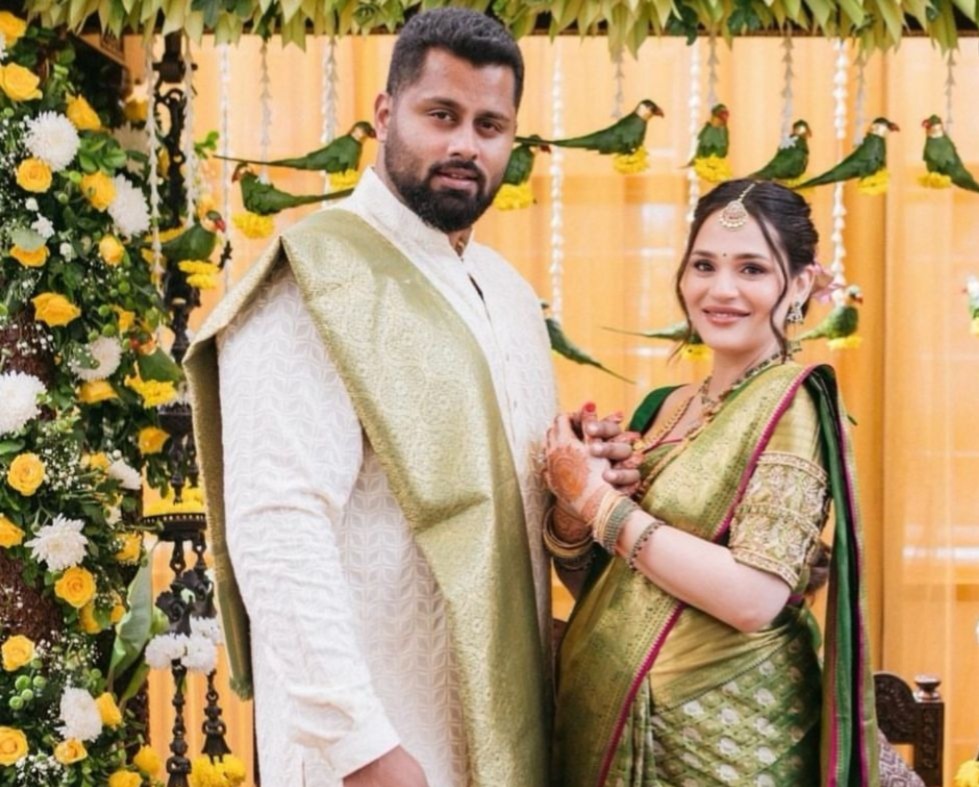 WhatsApp Image 2024 11 12 at 10.32.18 AM