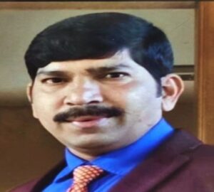 WhatsApp Image 2024 11 12 at 11.25.59 AM