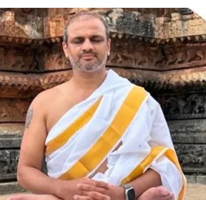 WhatsApp Image 2024 11 12 at 3.59.49 PM