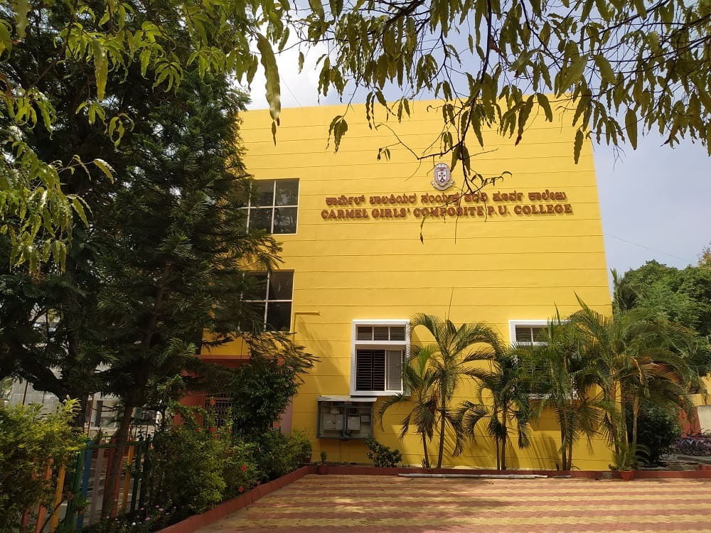 WhatsApp Image 2024 11 14 at 5.06.30 PM