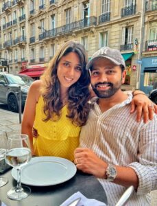 WhatsApp Image 2024 11 16 at 10.44.04 AM