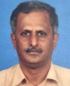 WhatsApp Image 2024 11 18 at 9.52.56 AM