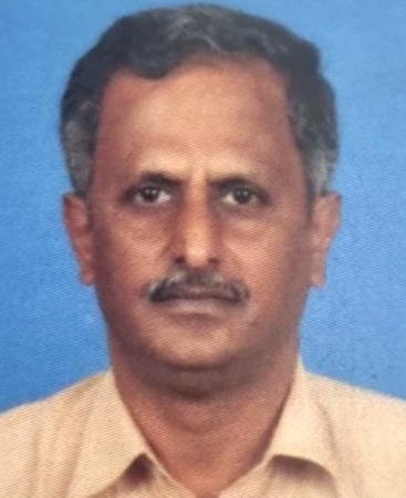 WhatsApp Image 2024 11 18 at 9.52.56 AM