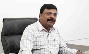 WhatsApp Image 2024 11 19 at 12.18.53 PM