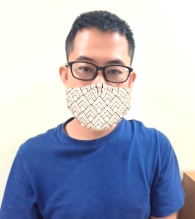 WhatsApp Image 2024 11 19 at 7.04.44 PM