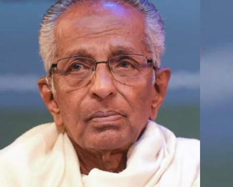 WhatsApp Image 2024 11 20 at 5.37.48 PM