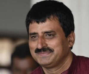 WhatsApp Image 2024 11 23 at 12.50.11 PM