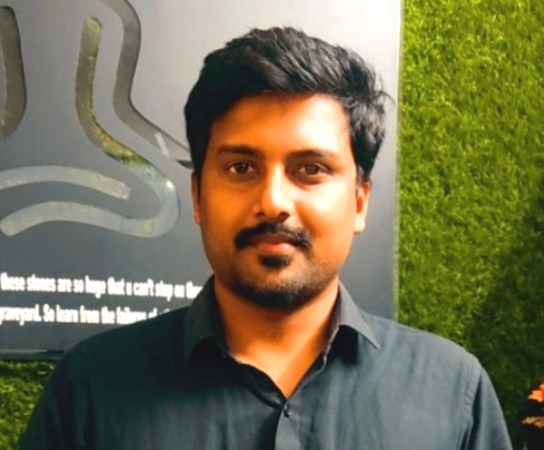 WhatsApp Image 2024 11 23 at 9.47.15 AM