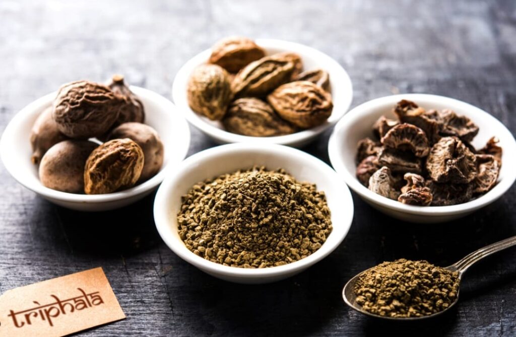 WhatsApp Image 2024 11 29 at 1.52.06 PM