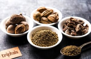 WhatsApp Image 2024 11 29 at 1.52.06 PM