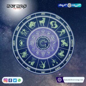 ಪವರ್ ಸ್ಟಾರ್ ಪುನೀತ್ ರಾಜ್ ಕುಮಾರ್ ಇನ್ನಿಲ್ಲ 7