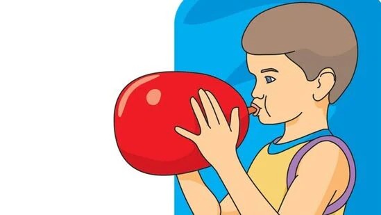 WhatsApp Image 2024 12 02 at 11.41.20 AM