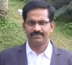 WhatsApp Image 2024 12 02 at 3.12.14 PM