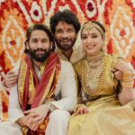 WhatsApp Image 2024 12 05 at 10.17.50 AM