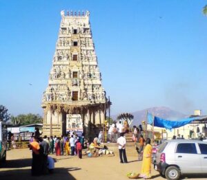 WhatsApp Image 2024 12 07 at 10.50.53 AM