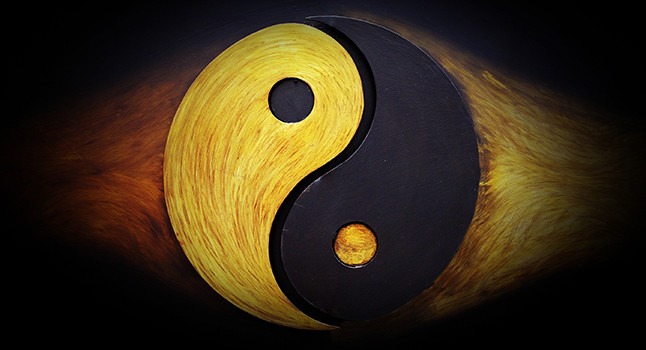 WhatsApp Image 2024 12 07 at 11.10.40 AM