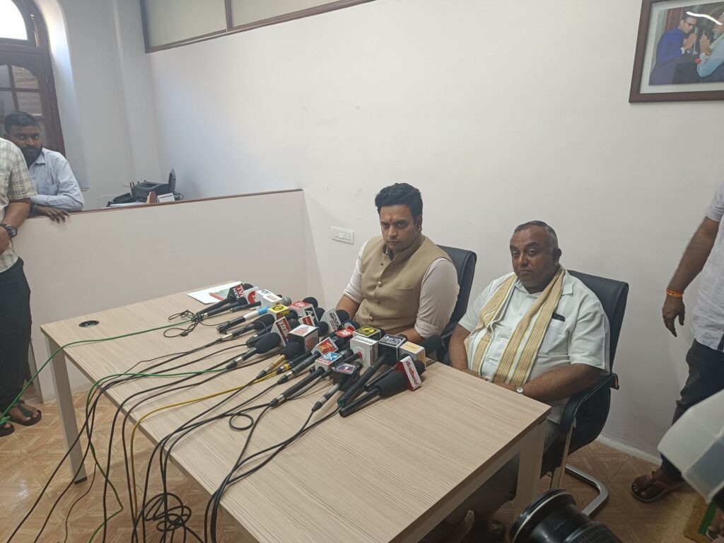 WhatsApp Image 2024 12 07 at 7.33.41 PM