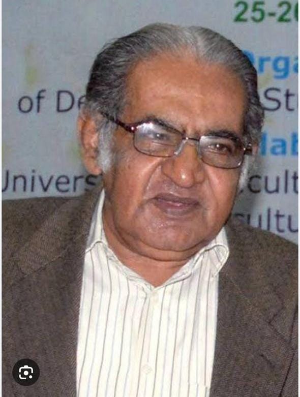 WhatsApp Image 2024 12 09 at 12.52.18 PM