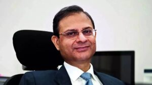 WhatsApp Image 2024 12 09 at 5.53.09 PM