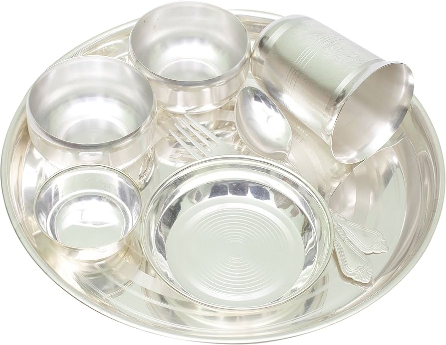 WhatsApp Image 2024 12 09 at 9.35.50 PM