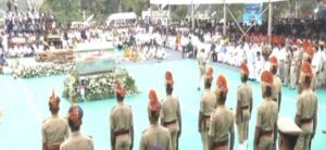 WhatsApp Image 2024 12 11 at 5.54.28 PM