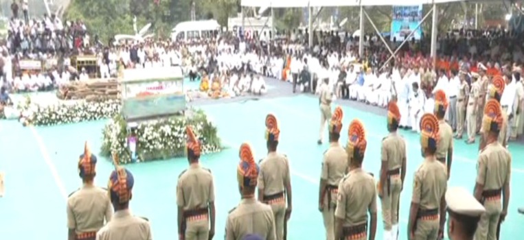 WhatsApp Image 2024 12 11 at 5.54.28 PM