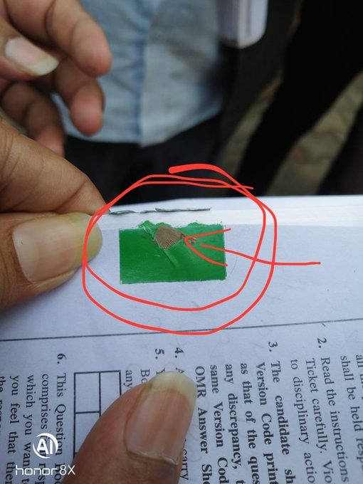 WhatsApp Image 2024 12 12 at 11.10.17 AM