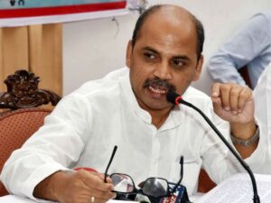 WhatsApp Image 2024 12 16 at 7.42.53 PM