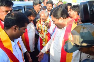 WhatsApp Image 2024 12 19 at 5.03.27 PM