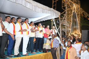 WhatsApp Image 2024 12 19 at 7.15.14 PM