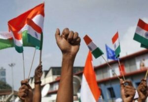 WhatsApp Image 2025 01 26 at 10.01.54 AM