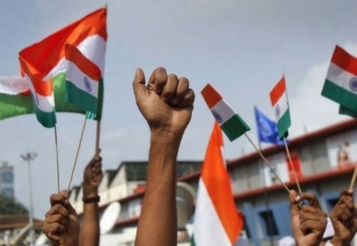 WhatsApp Image 2025 01 26 at 10.01.54 AM