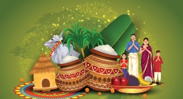 makara sankranti