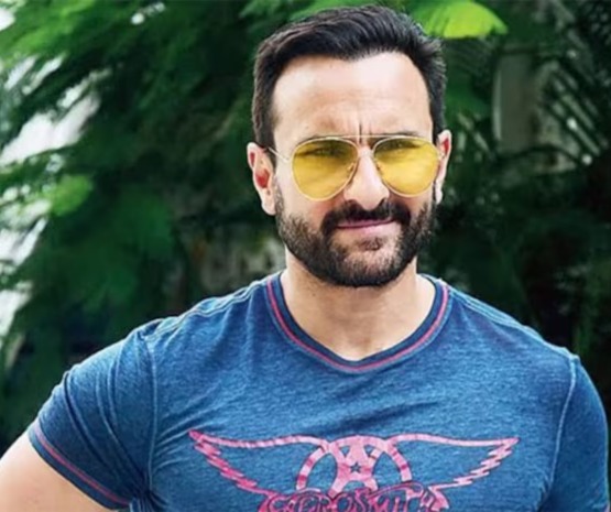 saif ali khan