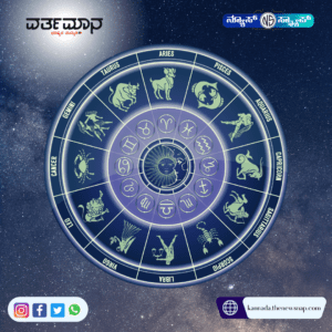 ಪವರ್ ಸ್ಟಾರ್ ಪುನೀತ್ ರಾಜ್ ಕುಮಾರ್ ಇನ್ನಿಲ್ಲ