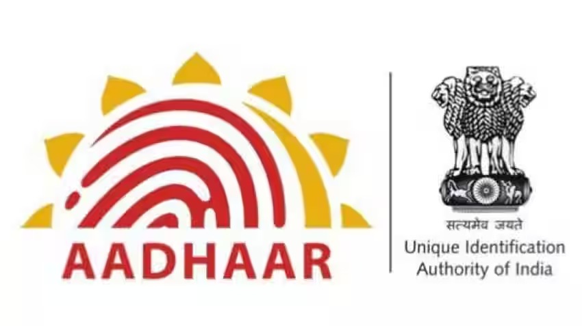 adhaar