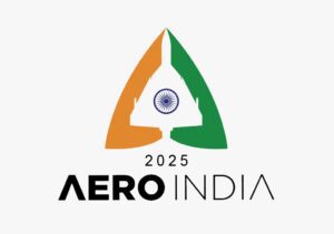 aero india