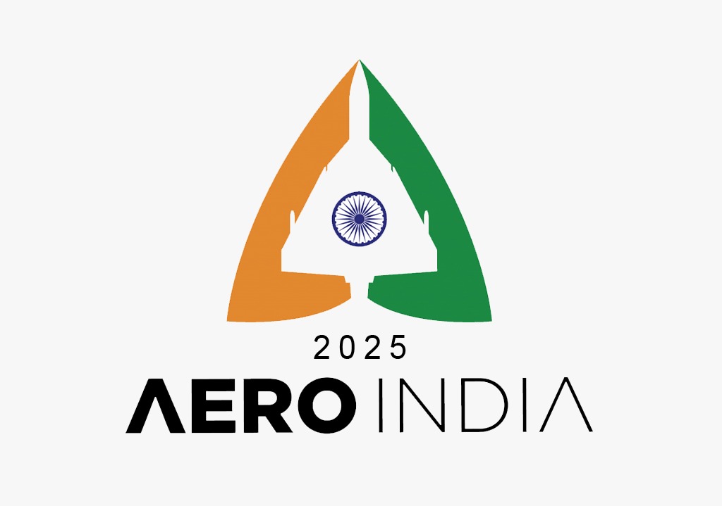 aero india