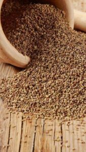 ajwain