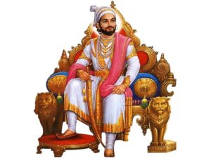 shivaji