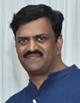 surya prakash